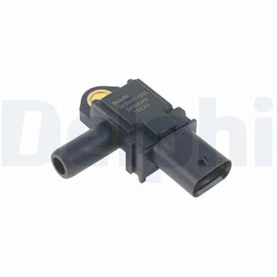 DELPHI DPS00063-12B1 EAN: 5012759652374.