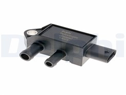 DELPHI DPS00067-12B1