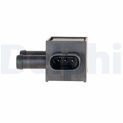 DELPHI DPS00067-12B1 EAN: 5012759652329.