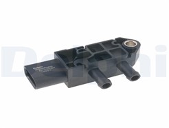 DELPHI DPS00069-12B1