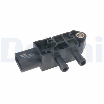 DELPHI DPS00069-12B1 EAN: 5012759652305.