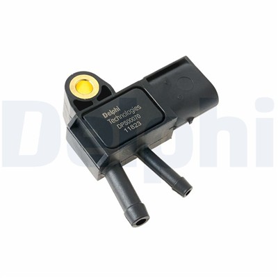 DELPHI DPS00070-12B1 EAN: 5012759652299.