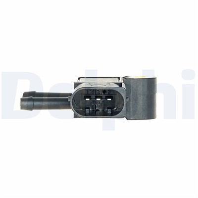 DELPHI DPS00070-12B1 EAN: 5012759652299.