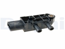 DELPHI DPS00071-12B1