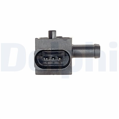 DELPHI DPS00071-12B1 EAN: 5012759652282.