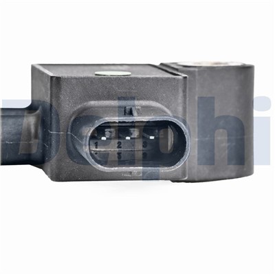 DELPHI DPS00076-12B1 EAN: 5012759626580.