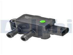 DELPHI DPS00077-12B1