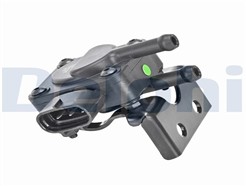 DELPHI DPS00079-12B1