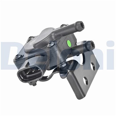 DELPHI DPS00079-12B1 EAN: 5012759635728.