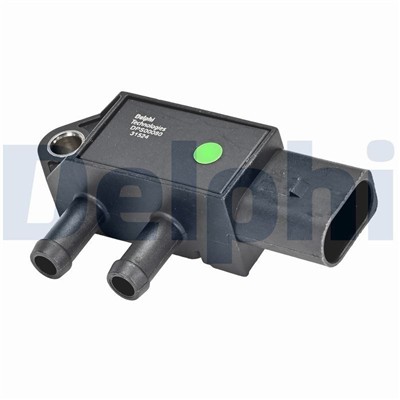 DELPHI DPS00080-12B1 EAN: 5012759635735.