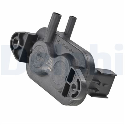 DELPHI DPS00081-12B1 EAN: 5012759893586.