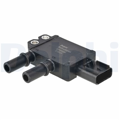 DELPHI DPS00084-12B1 EAN: 5012759894521.