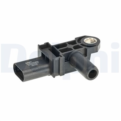DELPHI DPS00092-12B1 EAN: 5012759699515.