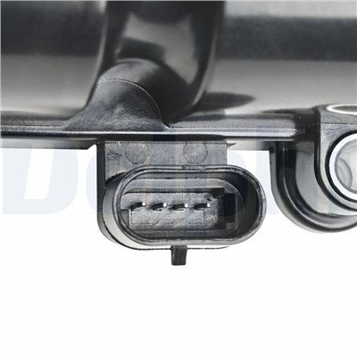 DELPHI DS20013-12B1 EAN: 5012759349588.