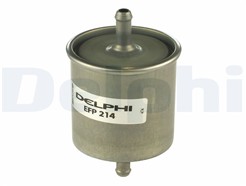 DELPHI EFP214