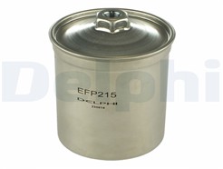DELPHI EFP215