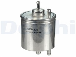 DELPHI EFP225