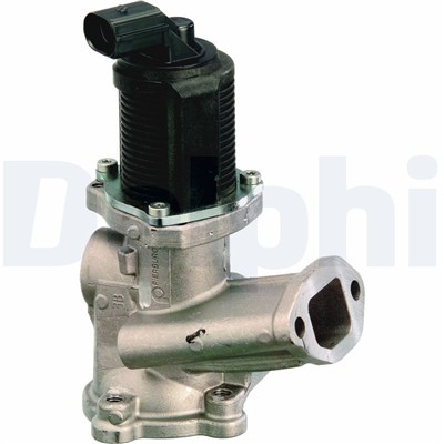 DELPHI EG10257-12B1 EAN: 5012759356197.