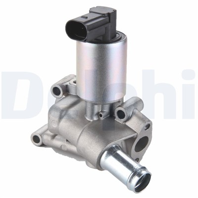 DELPHI EG10289-12B1 EAN: 5012759356128.