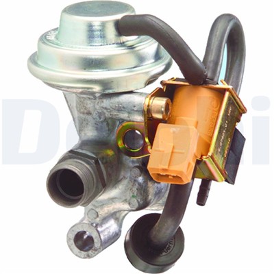 DELPHI EG10372-12B1 EAN: 5012759376140.