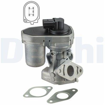 DELPHI EG10399-12B1 EAN: 5012759985328.
