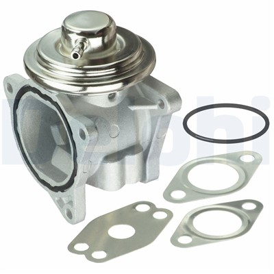 DELPHI EG10421-12B1 EAN: 5012759985519.