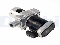 DELPHI EG10430-12B1