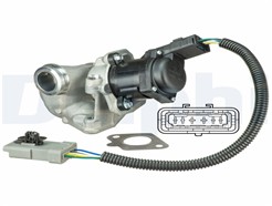 DELPHI EG10435-12B1