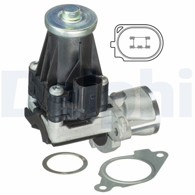 DELPHI EG10443-12B1 EAN: 5012759992135.