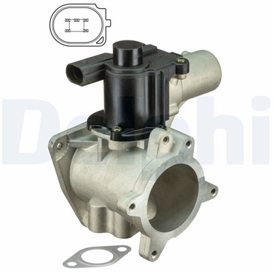 DELPHI EG10446-12B1 EAN: 5012759992166.