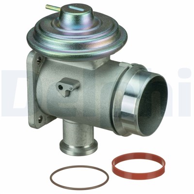 DELPHI EG10465-12B1 EAN: 5012759543078.