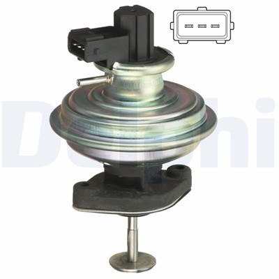DELPHI EG10467-12B1 EAN: 5012759543092.