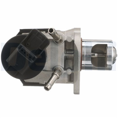 DELPHI EG10468-12B1 EAN: 5012759543108.