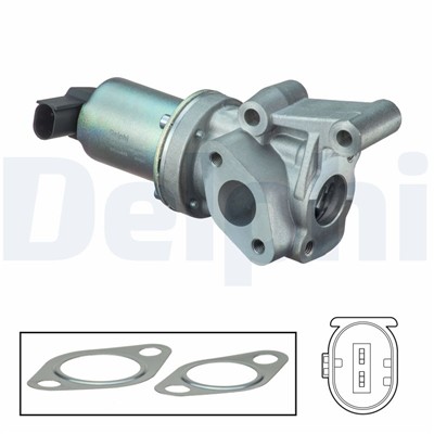 DELPHI EG10475-12B1 EAN: 5012759543177.