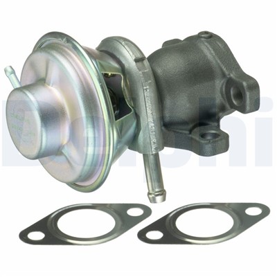 DELPHI EG10476-12B1 EAN: 5012759543184.