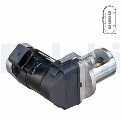 DELPHI EG10485-12B1 EAN: 5012759543276.