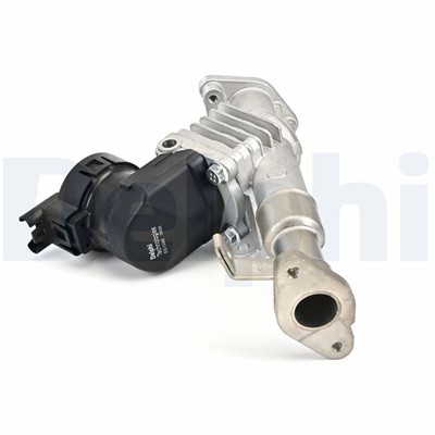 DELPHI EG10488-12B1 EAN: 5012759543306.