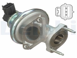 DELPHI EG10491-12B1