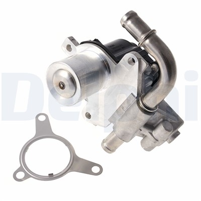 DELPHI EG10493-12B1 EAN: 5012759543351.