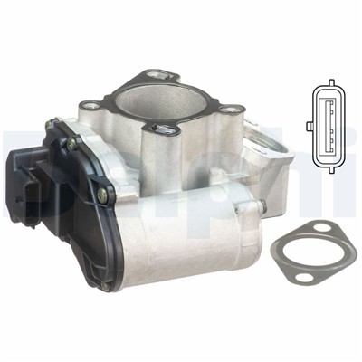 DELPHI EG10494-12B1 EAN: 5012759543368.