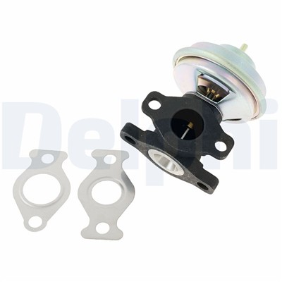 DELPHI EG10517-12B1 EAN: 5012759573464.