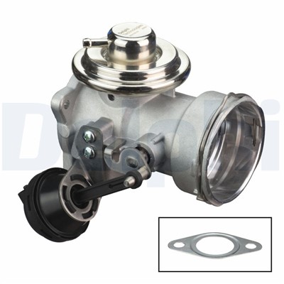 DELPHI EG10518-12B1 EAN: 5012759573471.