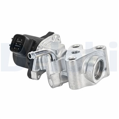 DELPHI EG10532-12B1 EAN: 5012759573570.