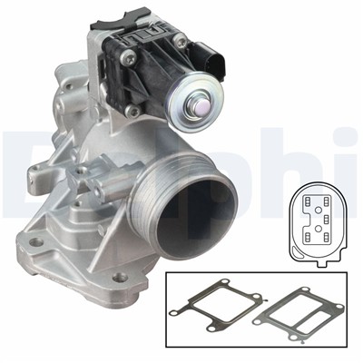 DELPHI EG10548-12B1 EAN: 5012759573709.