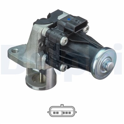 DELPHI EG10553-12B1 EAN: 5012759573754.