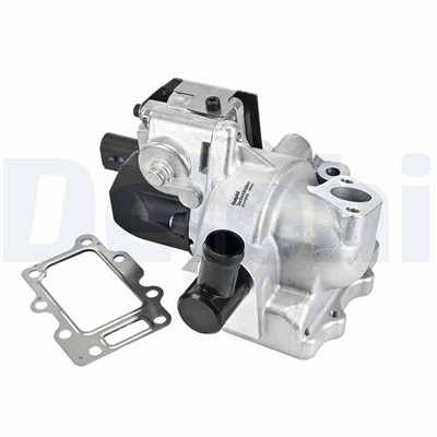 DELPHI EG10579-12B1 EAN: 5012759573839.