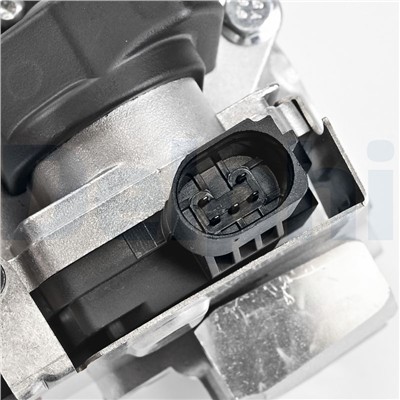 DELPHI EG10579-12B1 EAN: 5012759573839.