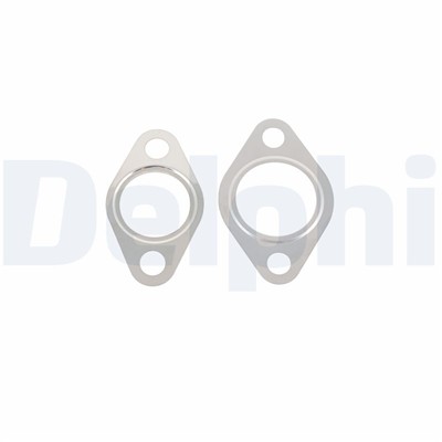 DELPHI EG10609-12B1 EAN: 5012759597071.