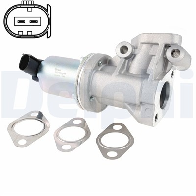DELPHI EG10614-12B1 EAN: 5012759597125.
