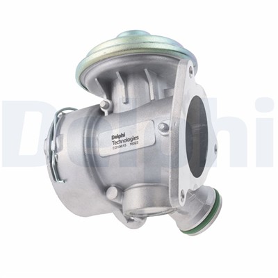 DELPHI EG10615-12B1 EAN: 5012759597132.
